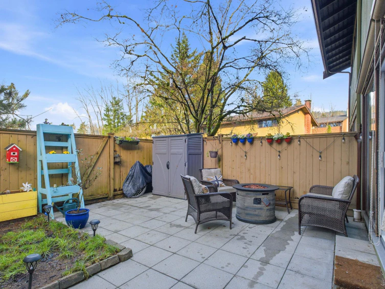 2969 Mira Place, Burnaby, BC, V3J 1B7 - 11