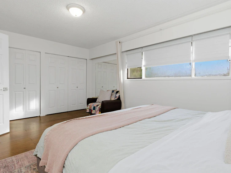 2969 Mira Place, Burnaby, BC, V3J 1B7 - 20