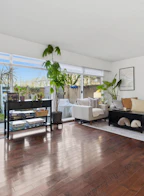 2969 Mira Place
