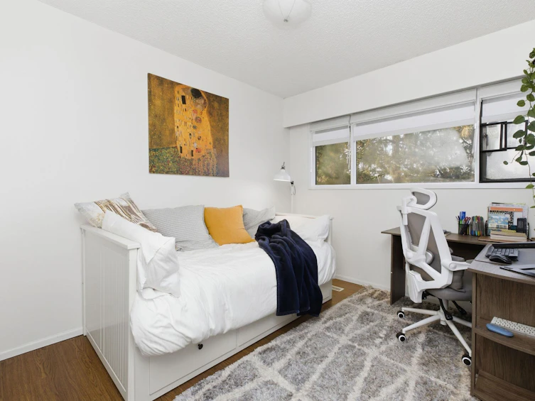 2969 Mira Place, Burnaby, BC, V3J 1B7 - 21
