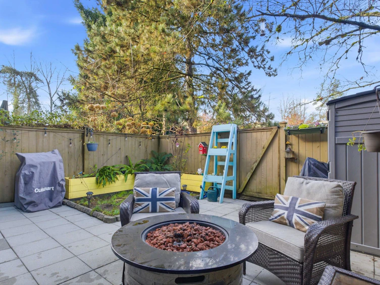 2969 Mira Place, Burnaby, BC, V3J 1B7 - 13
