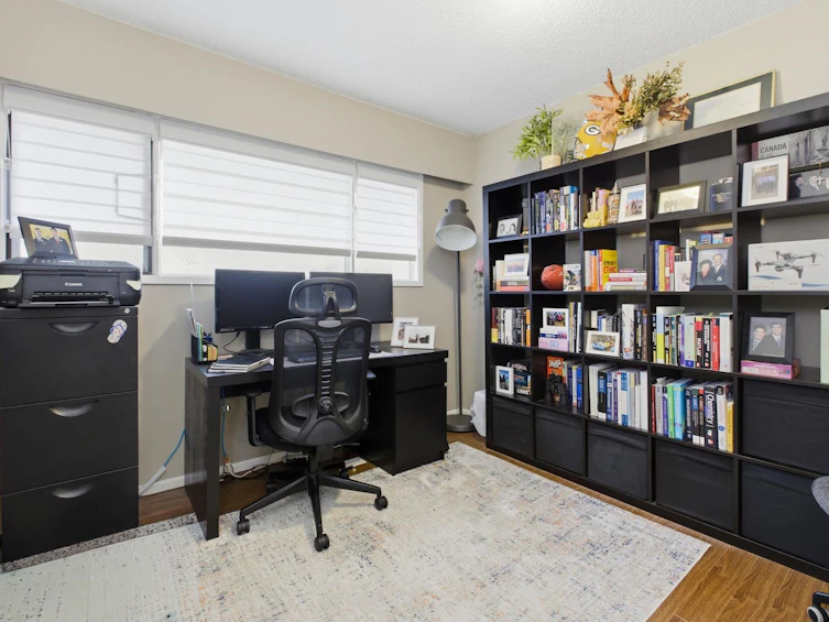 2969 Mira Place, Burnaby, BC, V3J 1B7 - 23