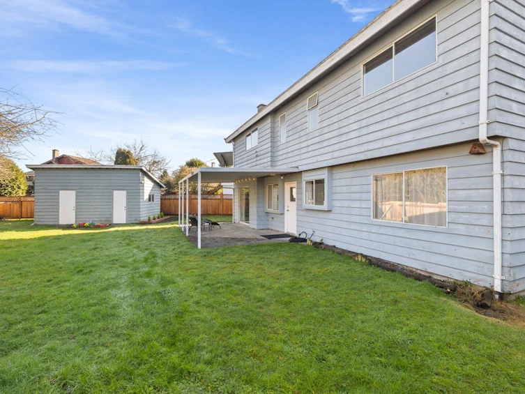 3411 Bamfield Drive, Richmond, BC, V6X 3B3 - 28