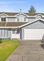 3411 Bamfield Drive