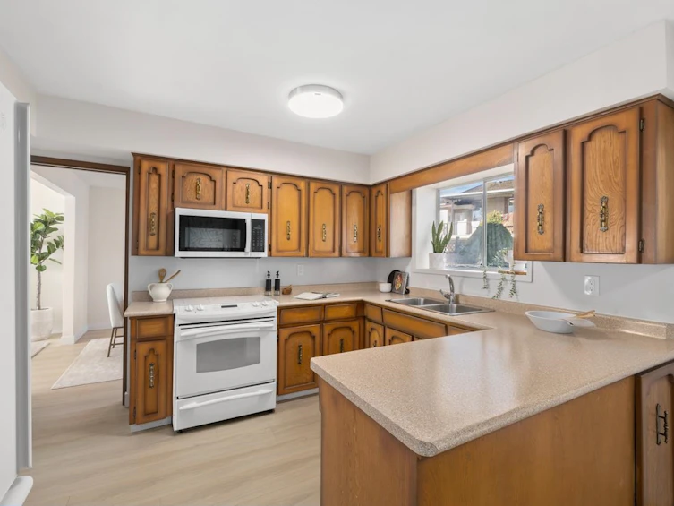 3411 Bamfield Drive, Richmond, BC, V6X 3B3 - 8