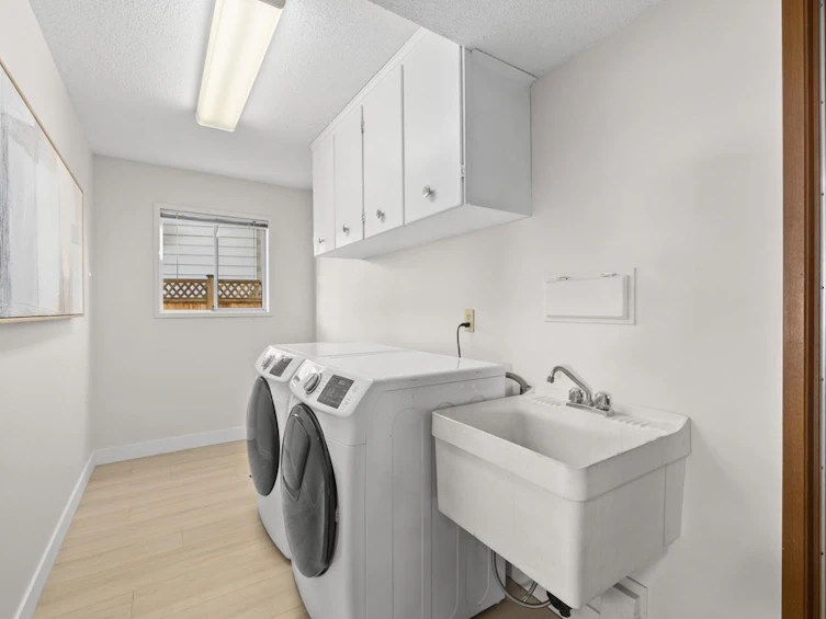 3411 Bamfield Drive, Richmond, BC, V6X 3B3 - 15