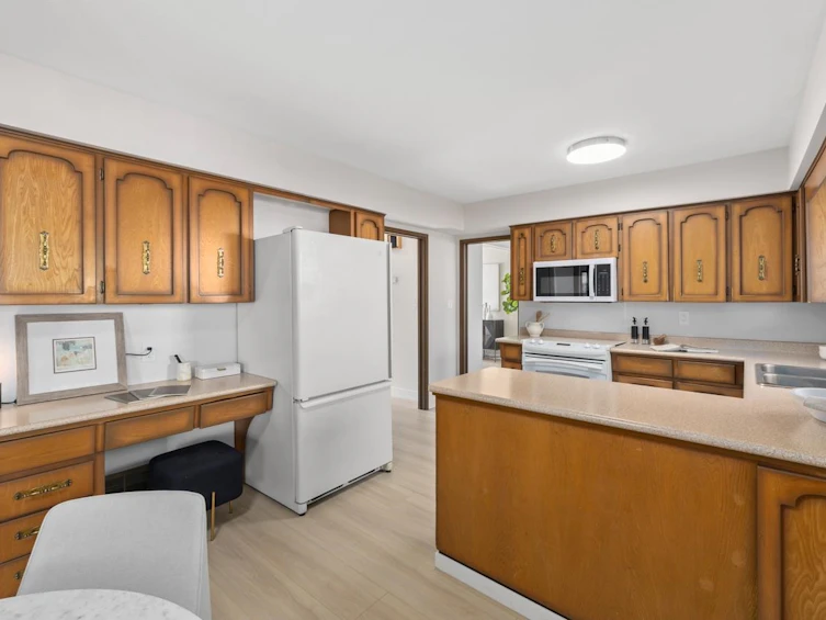 3411 Bamfield Drive, Richmond, BC, V6X 3B3 - 9