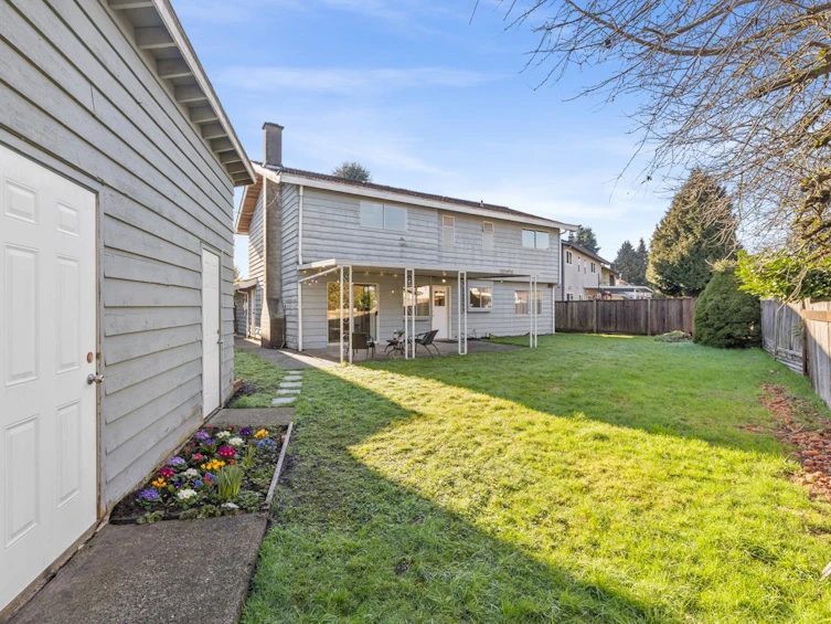 3411 Bamfield Drive, Richmond, BC, V6X 3B3 - 27