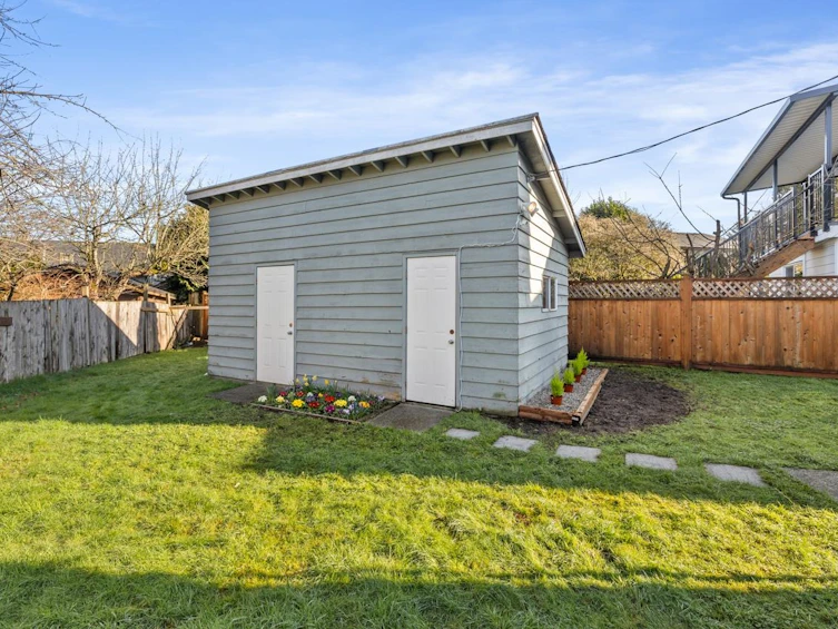 3411 Bamfield Drive, Richmond, BC, V6X 3B3 - 26