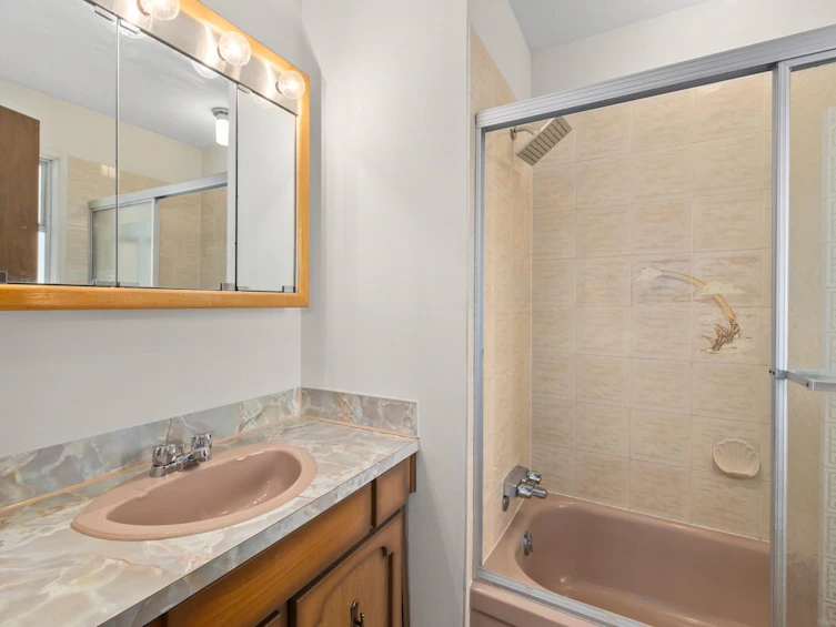 3411 Bamfield Drive, Richmond, BC, V6X 3B3 - 19
