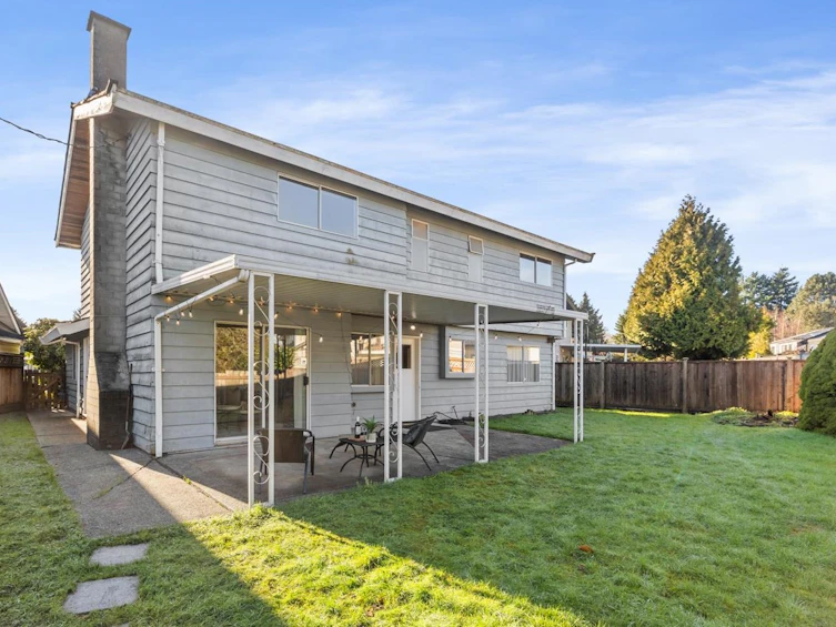 3411 Bamfield Drive, Richmond, BC, V6X 3B3 - 29