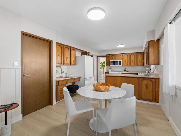 3411 Bamfield Drive, Richmond, BC, V6X 3B3 - 10