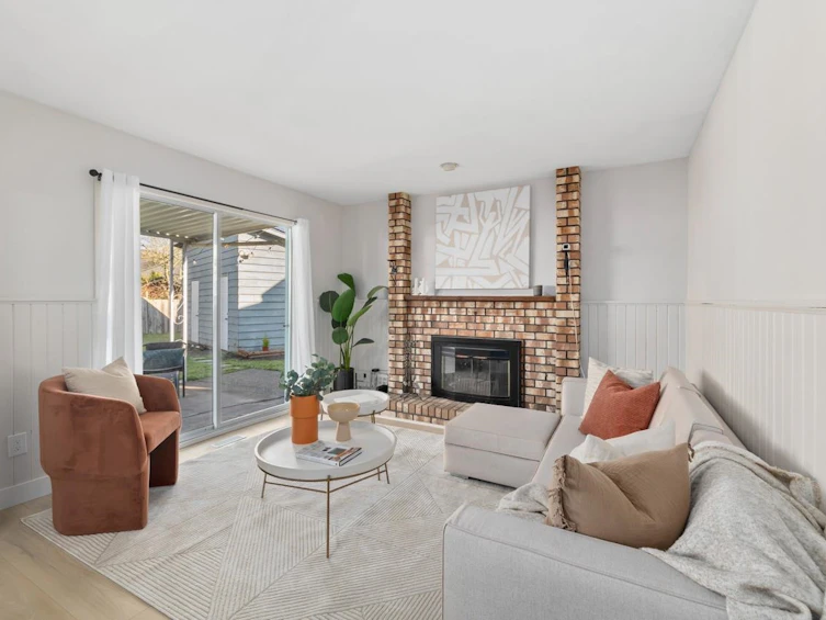 3411 Bamfield Drive, Richmond, BC, V6X 3B3 - 13