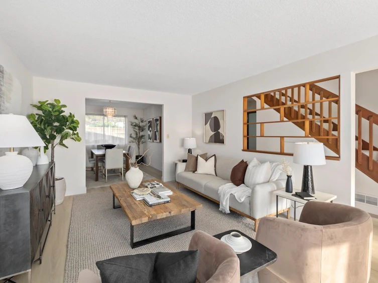 3411 Bamfield Drive, Richmond, BC, V6X 3B3 - 2