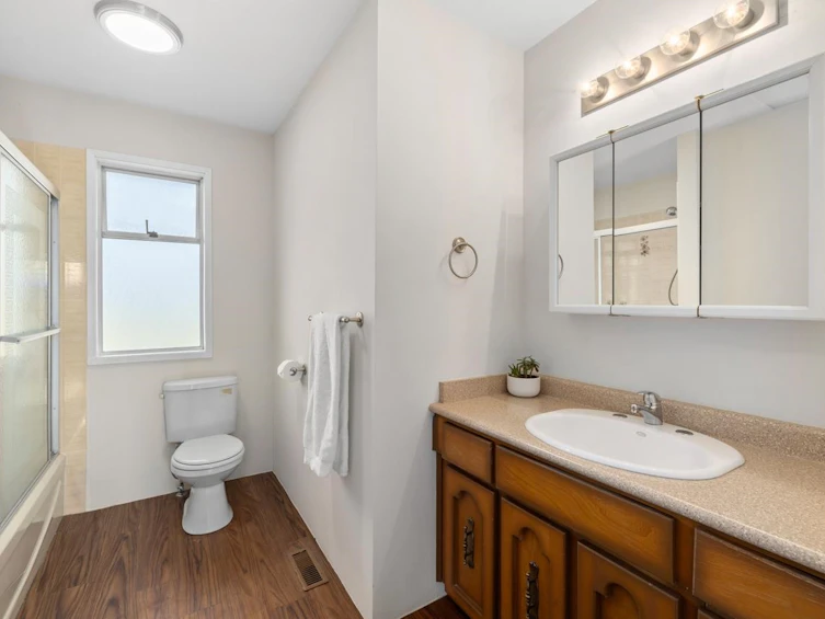 3411 Bamfield Drive, Richmond, BC, V6X 3B3 - 23