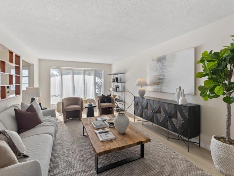 3411 Bamfield Drive, Richmond, BC, V6X 3B3 - 4