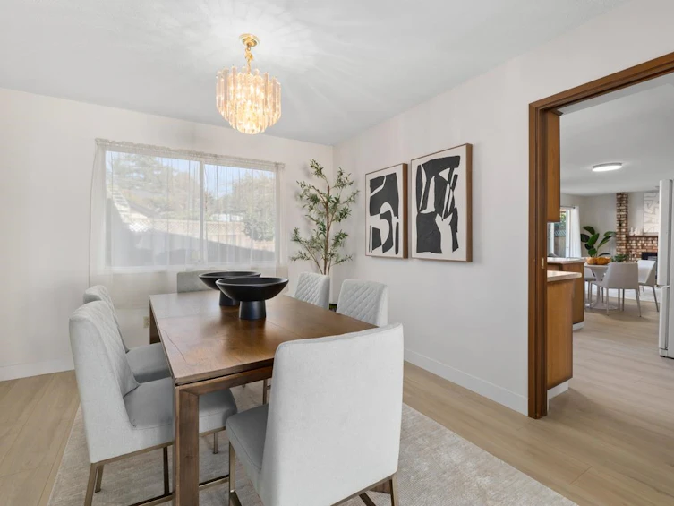 3411 Bamfield Drive, Richmond, BC, V6X 3B3 - 6
