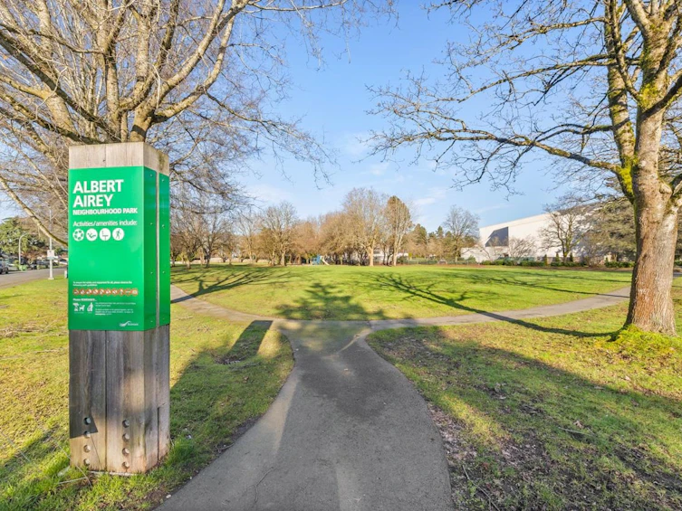 3411 Bamfield Drive, Richmond, BC, V6X 3B3 - 32
