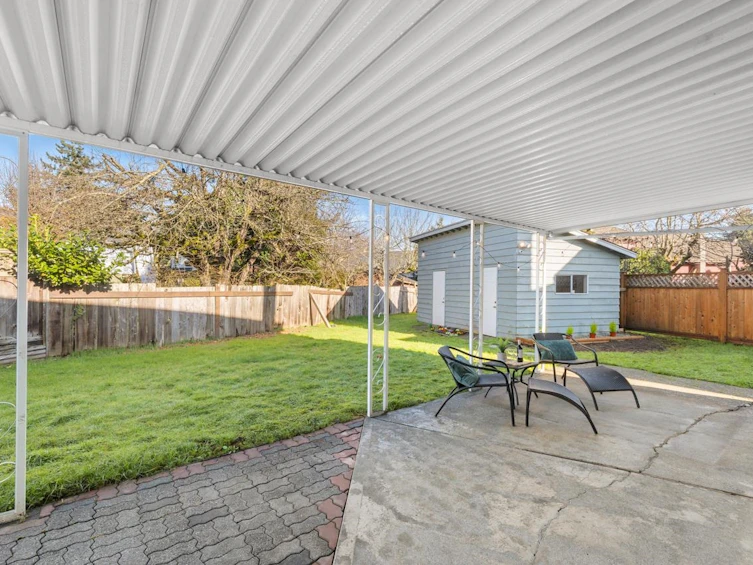 3411 Bamfield Drive, Richmond, BC, V6X 3B3 - 25