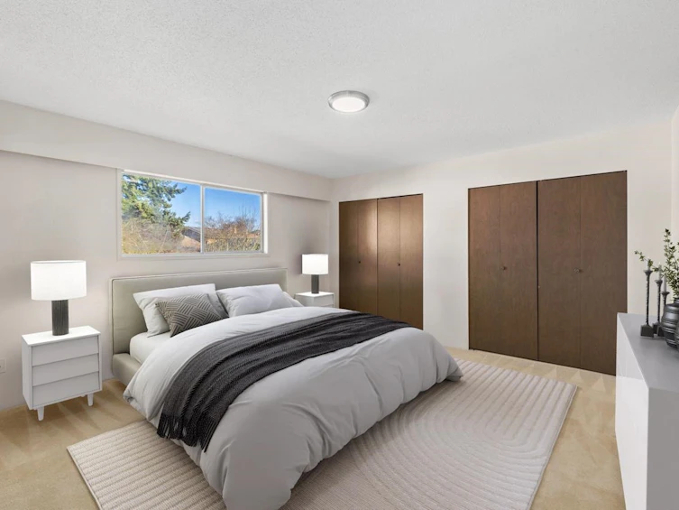 3411 Bamfield Drive, Richmond, BC, V6X 3B3 - 18