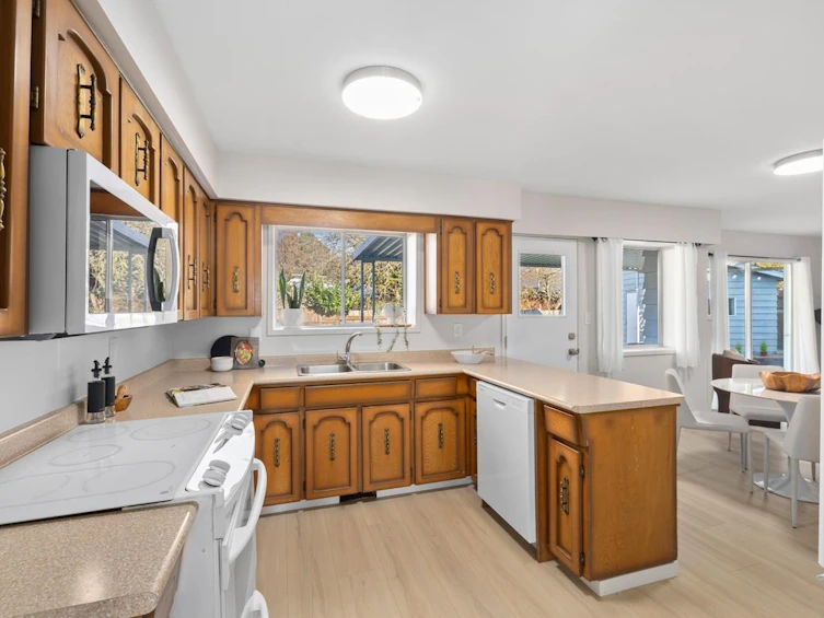 3411 Bamfield Drive, Richmond, BC, V6X 3B3 - 7