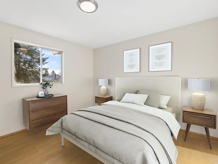 3411 Bamfield Drive, Richmond, BC, V6X 3B3 - 20
