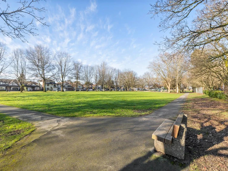 3411 Bamfield Drive, Richmond, BC, V6X 3B3 - 34