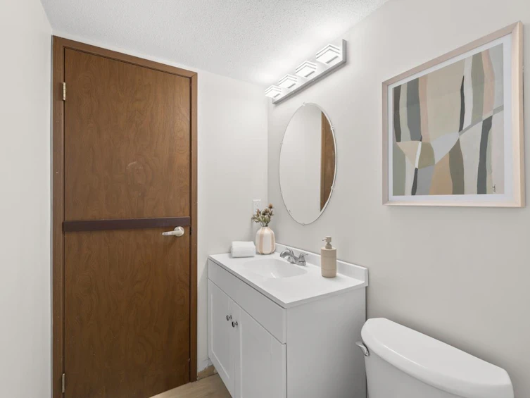 3411 Bamfield Drive, Richmond, BC, V6X 3B3 - 16