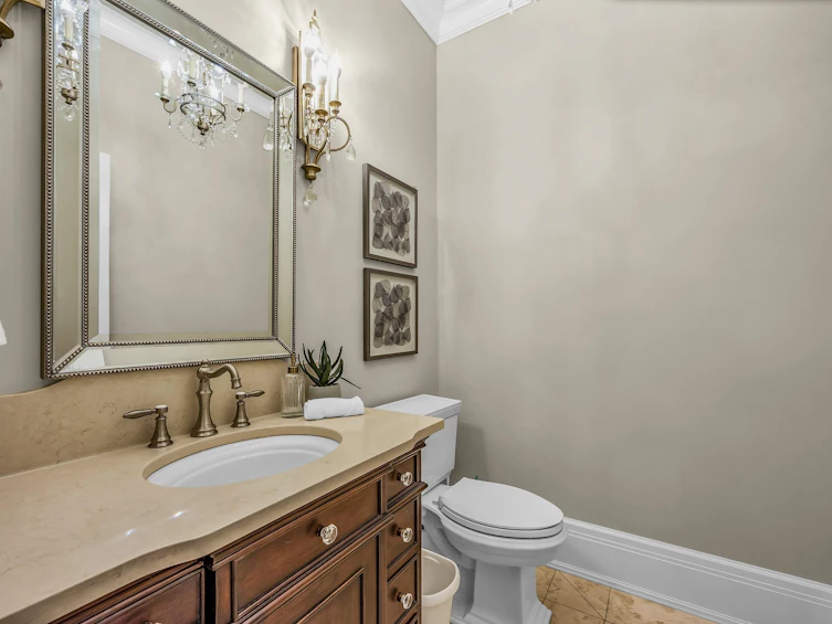 12055 265a Street, Maple Ridge, BC, V2W 1P1 - 35