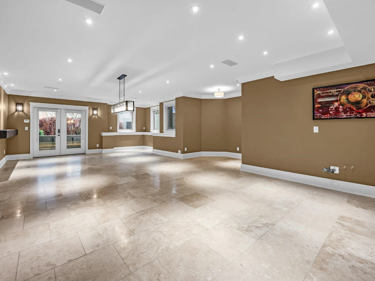 12055 265a Street, Maple Ridge, BC, V2W 1P1 - 33