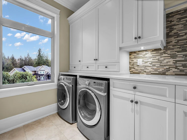 12055 265a Street, Maple Ridge, BC, V2W 1P1 - 27