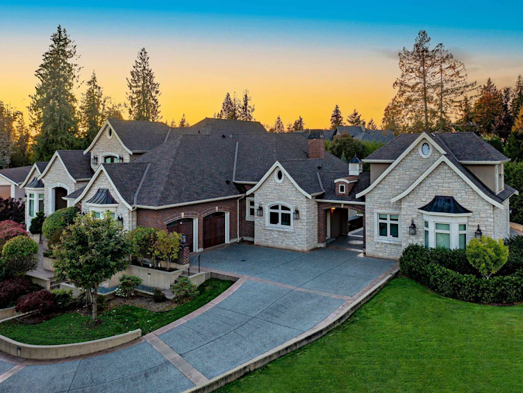 12055 265a Street, Maple Ridge, BC, V2W 1P1