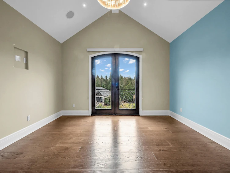 12055 265a Street, Maple Ridge, BC, V2W 1P1 - 31
