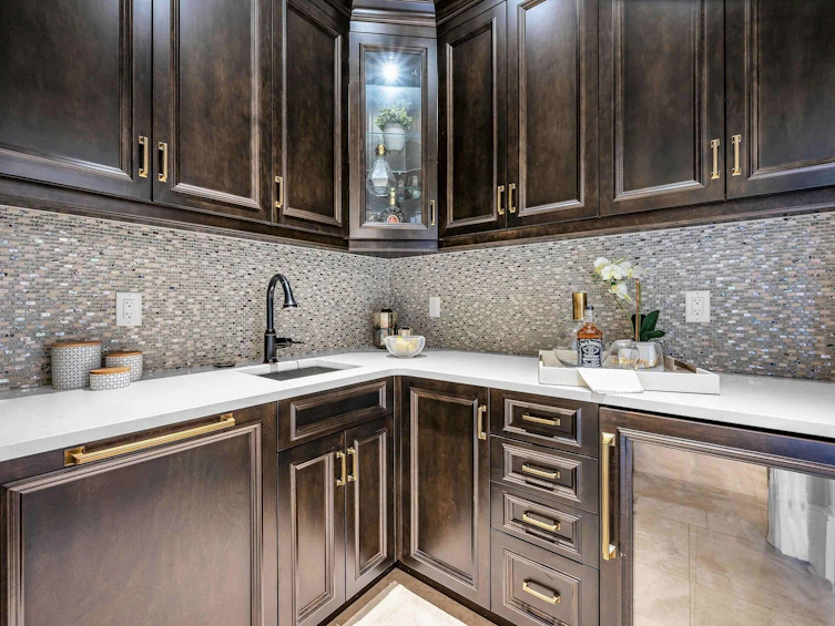 12055 265a Street, Maple Ridge, BC, V2W 1P1 - 14