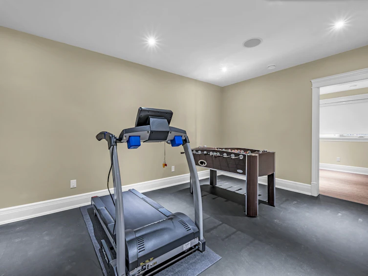 12055 265a Street, Maple Ridge, BC, V2W 1P1 - 32
