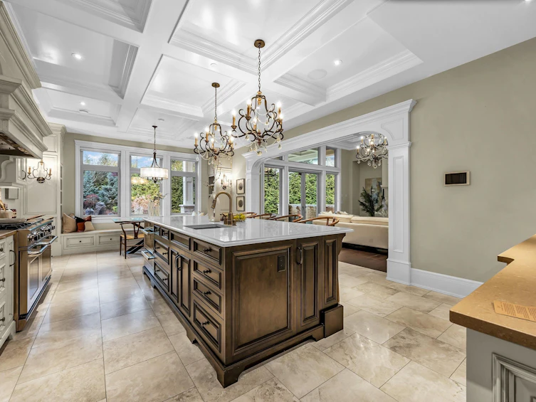 12055 265a Street, Maple Ridge, BC, V2W 1P1 - 9