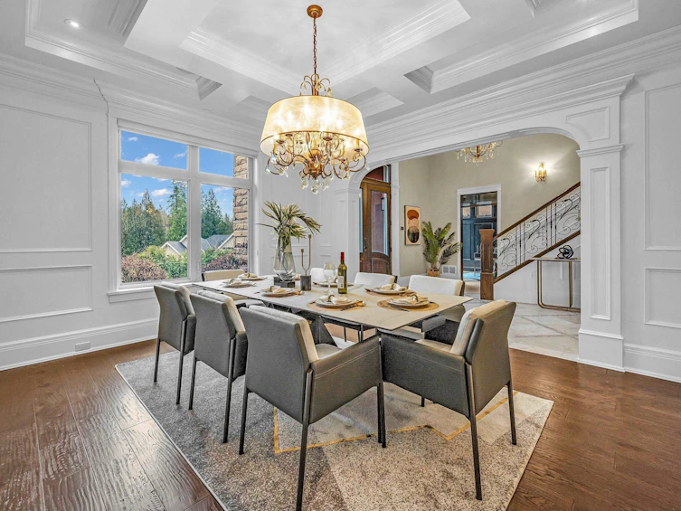 12055 265a Street, Maple Ridge, BC, V2W 1P1 - 7