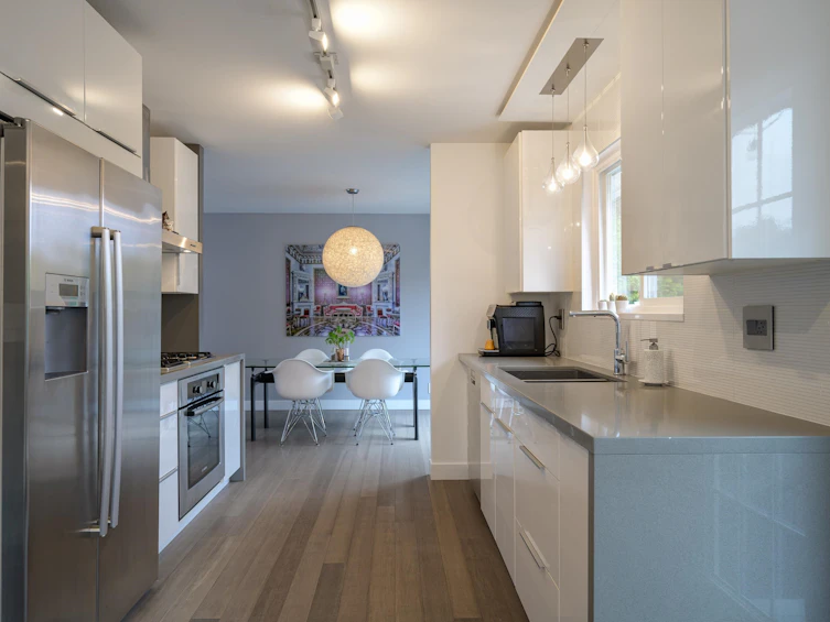 4434 52a Street, Delta, BC, V4K 2Y4 - 4