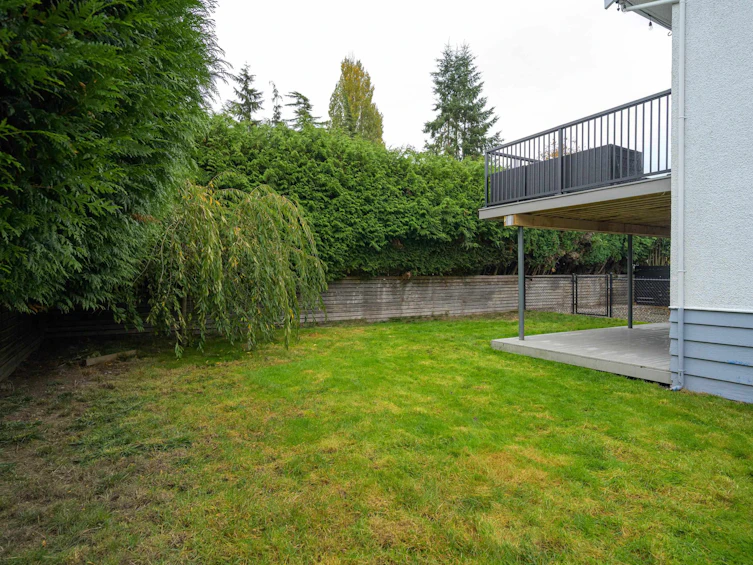 4434 52a Street, Delta, BC, V4K 2Y4 - 39