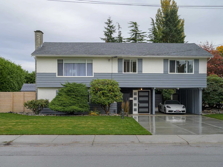 4434 52a Street, Delta, BC, V4K 2Y4 - 6