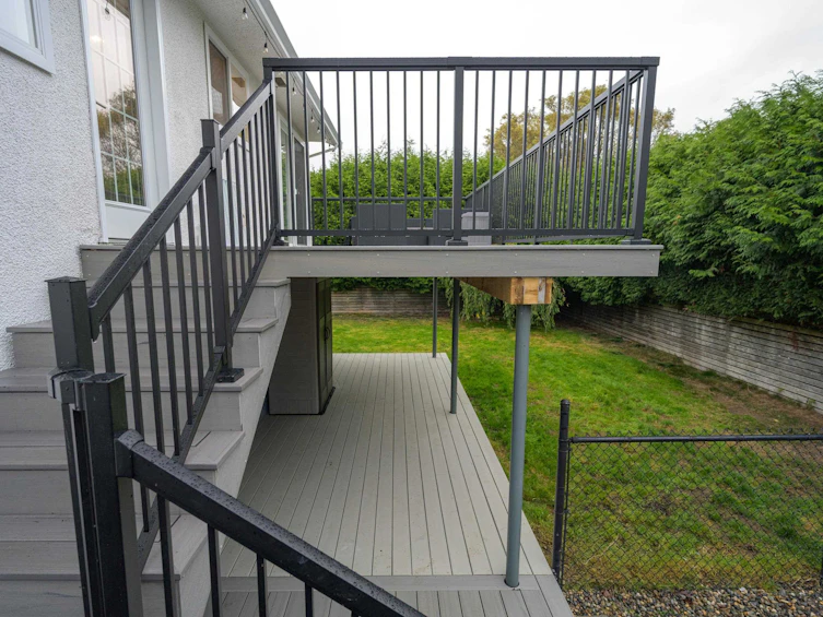 4434 52a Street, Delta, BC, V4K 2Y4 - 37