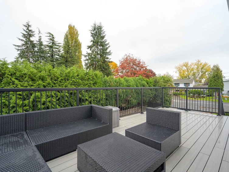 4434 52a Street, Delta, BC, V4K 2Y4 - 34