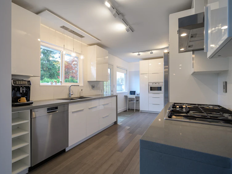 4434 52a Street, Delta, BC, V4K 2Y4 - 11