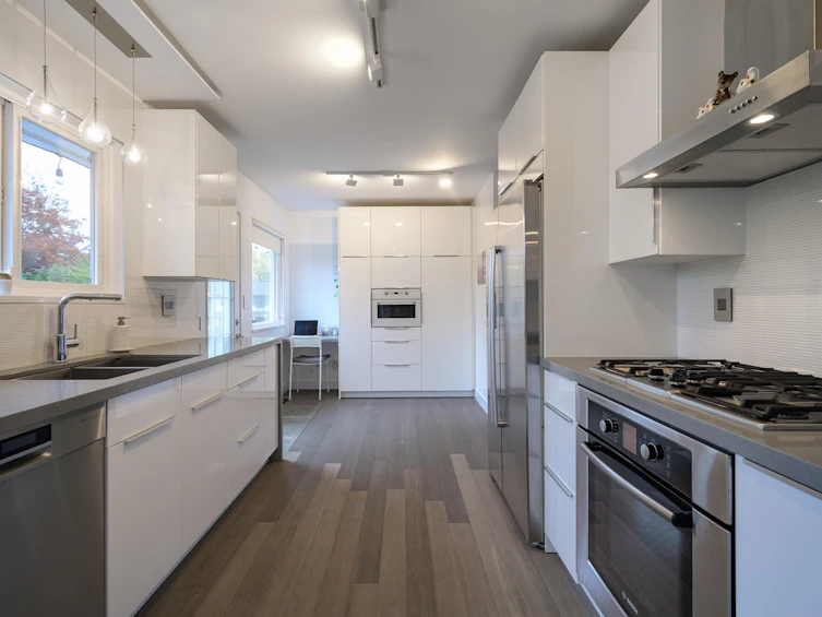 4434 52a Street, Delta, BC, V4K 2Y4 - 3