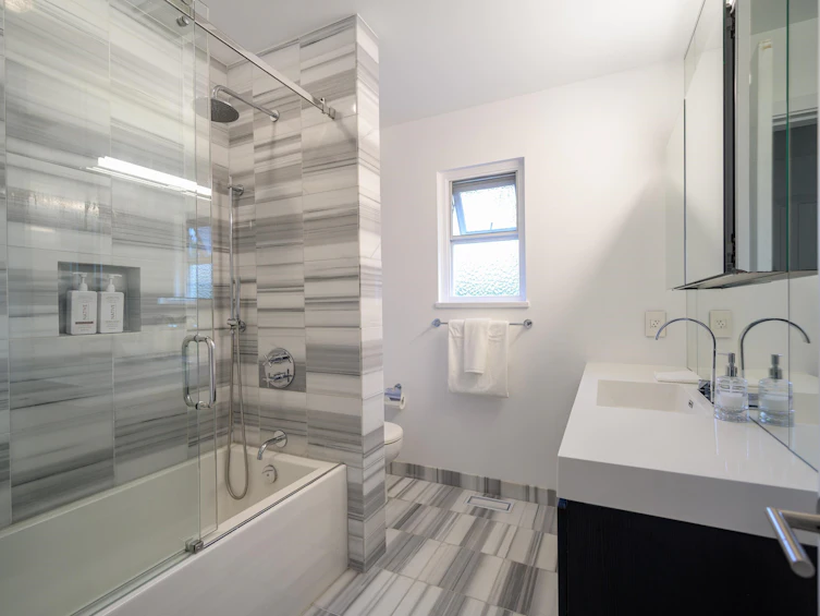 4434 52a Street, Delta, BC, V4K 2Y4 - 20