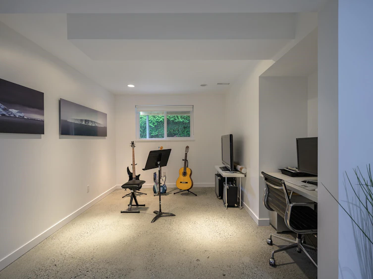 4434 52a Street, Delta, BC, V4K 2Y4 - 25