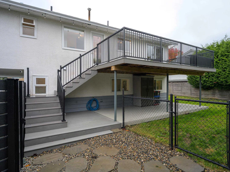 4434 52a Street, Delta, BC, V4K 2Y4 - 38