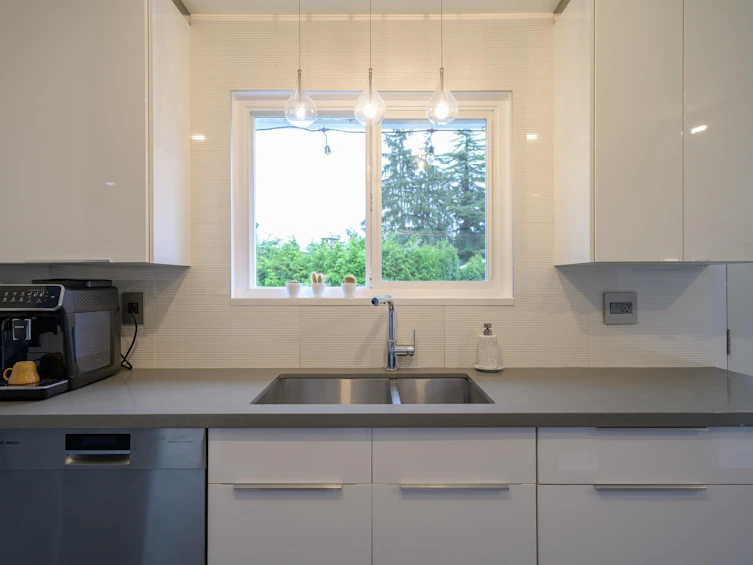 4434 52a Street, Delta, BC, V4K 2Y4 - 9