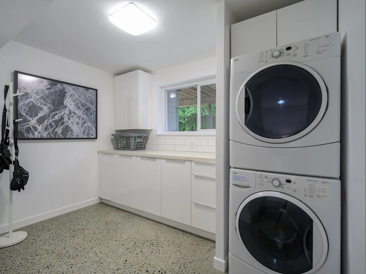4434 52a Street, Delta, BC, V4K 2Y4 - 33