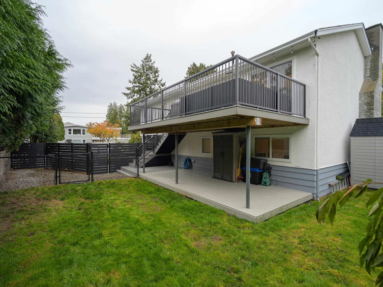 4434 52a Street, Delta, BC, V4K 2Y4 - 36